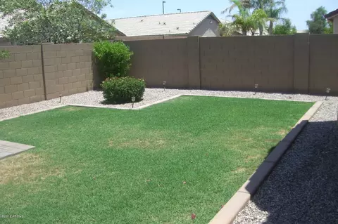 3264 E Waterman St, Gilbert, AZ 85297 photo 17