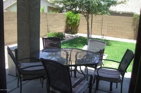 3264 E Waterman St, Gilbert, AZ 85297 photo 15
