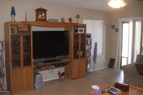 3264 E Waterman St, Gilbert, AZ 85297 photo 3