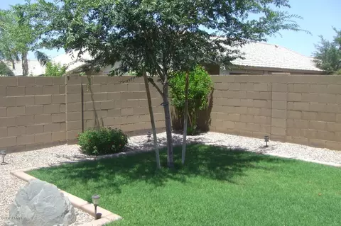 3264 E Waterman St, Gilbert, AZ 85297 photo 18