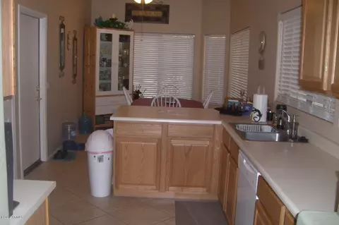 3264 E Waterman St, Gilbert, AZ 85297 photo 4