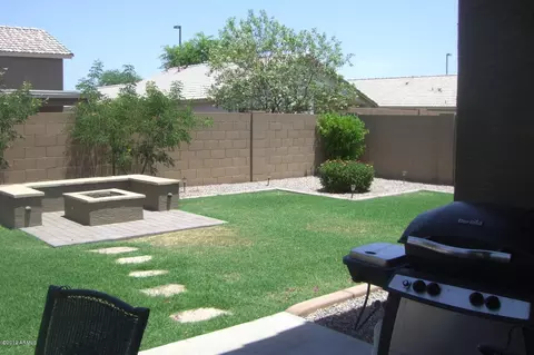 3264 E Waterman St, Gilbert, AZ 85297 photo 16