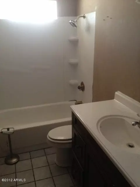 2439 E Kael Cir, Mesa, AZ 85213 photo 10