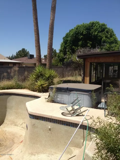 2439 E Kael Cir, Mesa, AZ 85213 photo 14