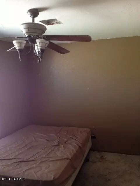 2439 E Kael Cir, Mesa, AZ 85213 photo 9