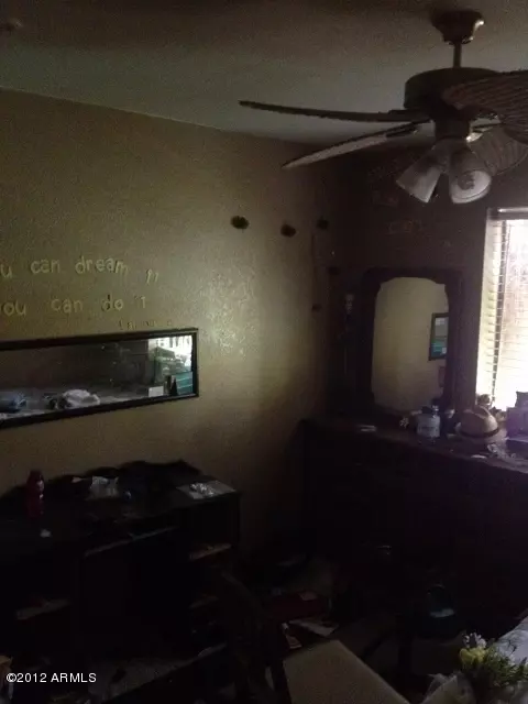 2439 E Kael Cir, Mesa, AZ 85213 photo 13
