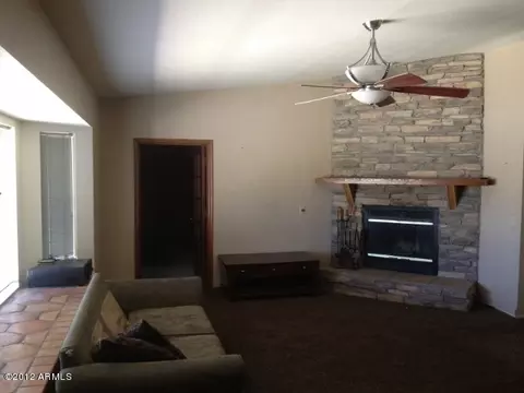 2439 E Kael Cir, Mesa, AZ 85213 photo 2