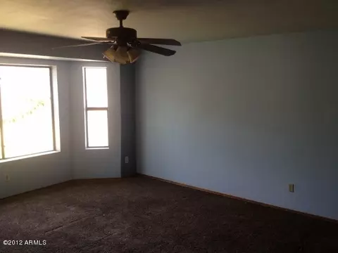 2439 E Kael Cir, Mesa, AZ 85213 photo 5