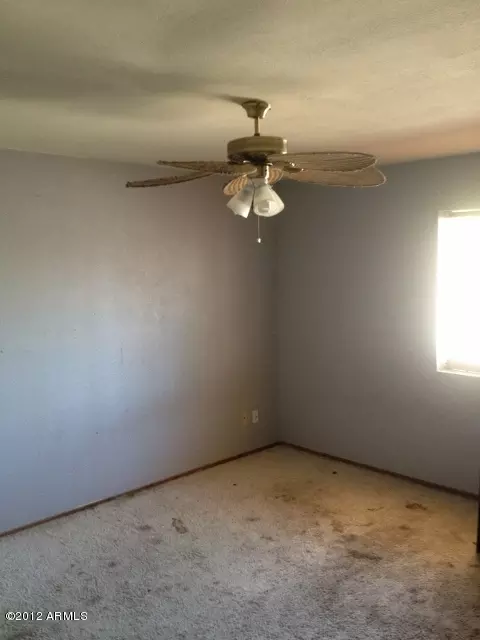 2439 E Kael Cir, Mesa, AZ 85213 photo 12