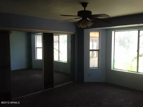 2439 E Kael Cir, Mesa, AZ 85213 photo 6