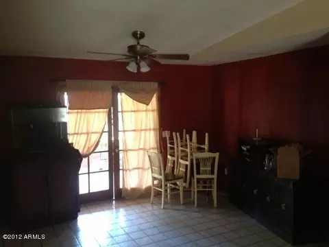 2439 E Kael Cir, Mesa, AZ 85213 photo 4