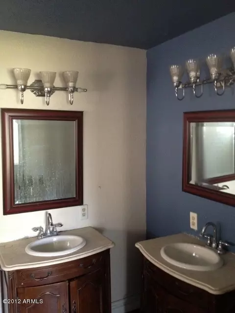 2439 E Kael Cir, Mesa, AZ 85213 photo 7