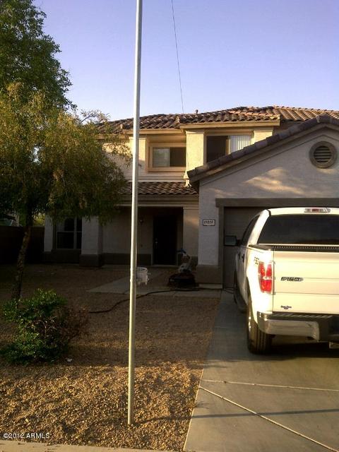 11019 E Flower Ave, Mesa, AZ 85208 photo 1