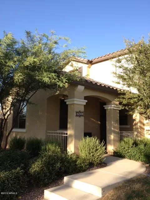 3800 E Trigger Way, Gilbert, AZ 85297 photo 1
