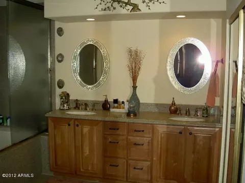 3608 E Kent Dr, Phoenix, AZ 85044 photo 23