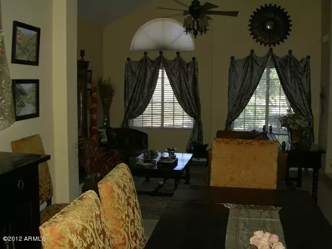 3608 E Kent Dr, Phoenix, AZ 85044 photo 13