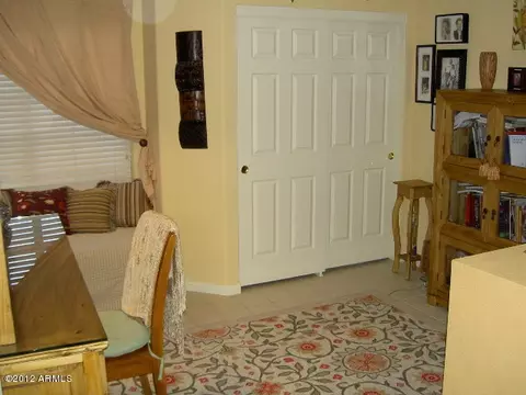 3608 E Kent Dr, Phoenix, AZ 85044 photo 11
