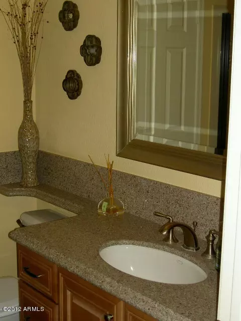 3608 E Kent Dr, Phoenix, AZ 85044 photo 10