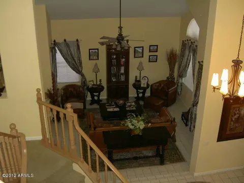 3608 E Kent Dr, Phoenix, AZ 85044 photo 14