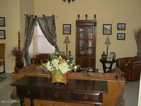 3608 E Kent Dr, Phoenix, AZ 85044 photo 3