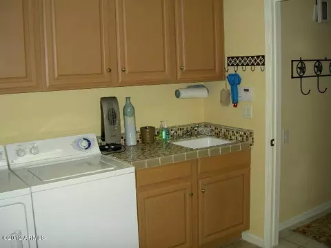 3608 E Kent Dr, Phoenix, AZ 85044 photo 16