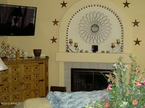 3608 E Kent Dr, Phoenix, AZ 85044 photo 9