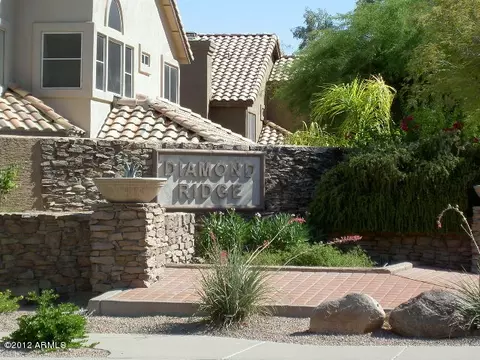 3608 E Kent Dr, Phoenix, AZ 85044 photo 40