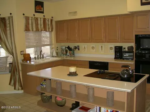 3608 E Kent Dr, Phoenix, AZ 85044 photo 5