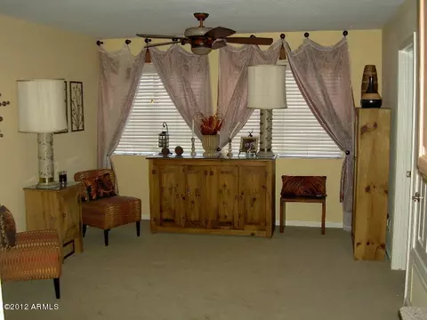 3608 E Kent Dr, Phoenix, AZ 85044 photo 25