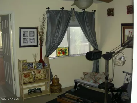 3608 E Kent Dr, Phoenix, AZ 85044 photo 27