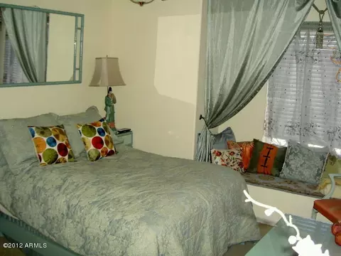 3608 E Kent Dr, Phoenix, AZ 85044 photo 28