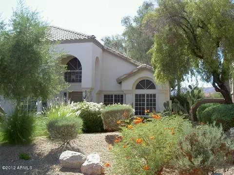 3608 E Kent Dr, Phoenix, AZ 85044 photo 36