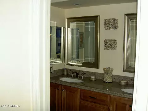 3608 E Kent Dr, Phoenix, AZ 85044 photo 29