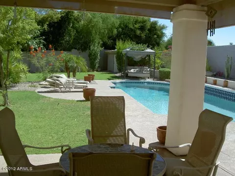 3608 E Kent Dr, Phoenix, AZ 85044 photo 33