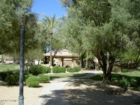 3608 E Kent Dr, Phoenix, AZ 85044 photo 39