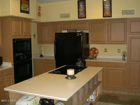 3608 E Kent Dr, Phoenix, AZ 85044 photo 8