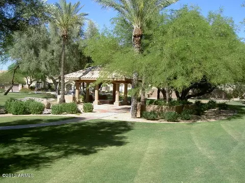 3608 E Kent Dr, Phoenix, AZ 85044 photo 38