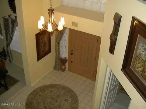 3608 E Kent Dr, Phoenix, AZ 85044 photo 35