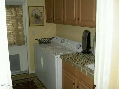 3608 E Kent Dr, Phoenix, AZ 85044 photo 15