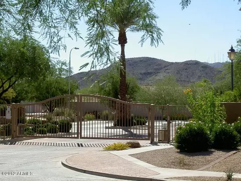 3608 E Kent Dr, Phoenix, AZ 85044 photo 37