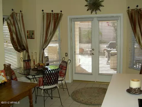 3608 E Kent Dr, Phoenix, AZ 85044 photo 7