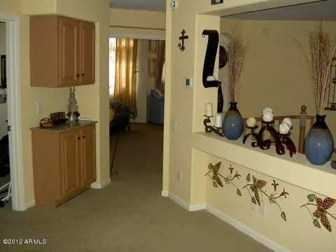 3608 E Kent Dr, Phoenix, AZ 85044 photo 26