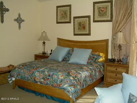 3608 E Kent Dr, Phoenix, AZ 85044 photo 20