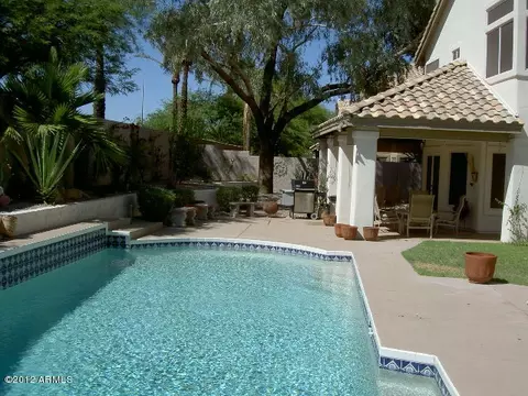 3608 E Kent Dr, Phoenix, AZ 85044 photo 31