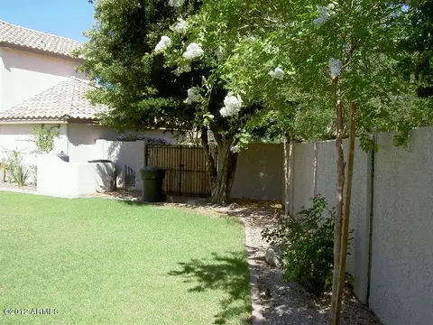 3608 E Kent Dr, Phoenix, AZ 85044 photo 34