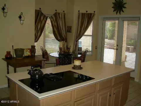 3608 E Kent Dr, Phoenix, AZ 85044 photo 6