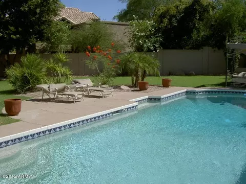 3608 E Kent Dr, Phoenix, AZ 85044 photo 30