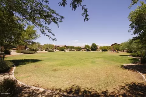 11235 E Spaulding Ave, Mesa, AZ 85212 photo 3