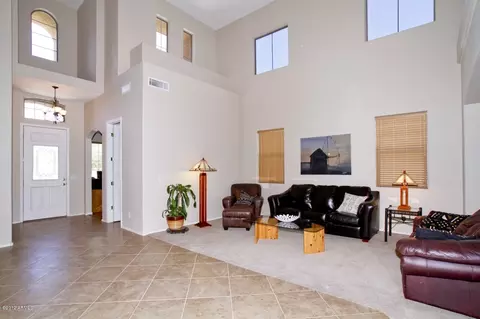 11235 E Spaulding Ave, Mesa, AZ 85212 photo 4