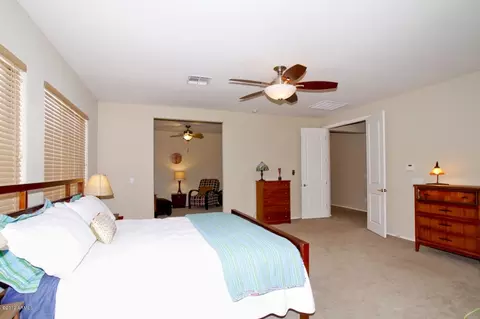 11235 E Spaulding Ave, Mesa, AZ 85212 photo 13